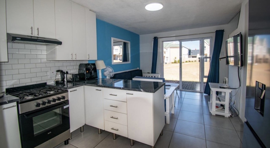 2 Bedroom Property for Sale in Marina Martinique Eastern Cape